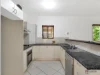 5 Lynd Street, Mount Sheridan, Qld 4868-Image