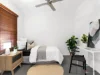 5 Lynd Street, Mount Sheridan, Qld 4868-Image