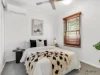 5 Lynd Street, Mount Sheridan, Qld 4868-Image