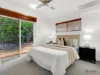 5 Lynd Street, Mount Sheridan, Qld 4868-Image