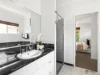5 Lynd Street, Mount Sheridan, Qld 4868-Image