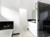 5 Lynd Street, Mount Sheridan, Qld 4868-Image