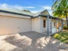 5 Lynd Street, Mount Sheridan, Qld 4868-Image