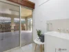 5 Lynd Street, Mount Sheridan, Qld 4868-Image