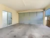 5 Lynd Street, Mount Sheridan, Qld 4868-Image
