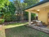5 Lynd Street, Mount Sheridan, Qld 4868-Image