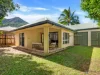 5 Lynd Street, Mount Sheridan, Qld 4868-Image