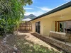 5 Lynd Street, Mount Sheridan, Qld 4868-Image