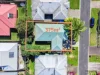 5 Lynd Street, Mount Sheridan, Qld 4868-Image
