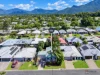 5 Lynd Street, Mount Sheridan, Qld 4868-Image