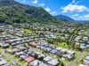 5 Lynd Street, Mount Sheridan, Qld 4868-Image