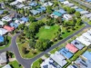 5 Lynd Street, Mount Sheridan, Qld 4868-Image