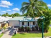 5 Lynd Street, Mount Sheridan, Qld 4868-Image