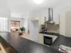 5 Lynd Street, Mount Sheridan, Qld 4868-Image