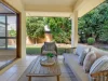 5 Lynd Street, Mount Sheridan, Qld 4868-Image
