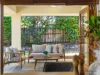 5 Lynd Street, Mount Sheridan, Qld 4868-Image