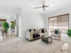 5 Lynd Street, Mount Sheridan, Qld 4868-Image