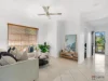 5 Lynd Street, Mount Sheridan, Qld 4868-Image