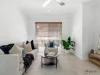 5 Lynd Street, Mount Sheridan, Qld 4868-Image