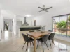 5 Lynd Street, Mount Sheridan, Qld 4868-Image