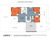 5 Lynd Street, Mount Sheridan, Qld 4868-Floorplan