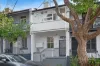 5 Lyndhurst Street, Glebe, NSW 2037-Image