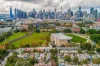 5 Lyndhurst Street, Glebe, NSW 2037-Image
