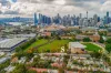 5 Lyndhurst Street, Glebe, NSW 2037-Image
