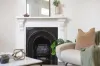 5 Lyndhurst Street, Glebe, NSW 2037-Image