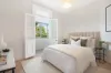 5 Lyndhurst Street, Glebe, NSW 2037-Image