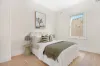 5 Lyndhurst Street, Glebe, NSW 2037-Image