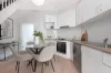 5 Lyndhurst Street, Glebe, NSW 2037-Image