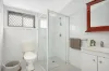 5 Lyndhurst Street, Glebe, NSW 2037-Image