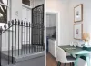5 Lyndhurst Street, Glebe, NSW 2037-Image