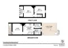 5 Lyndhurst Street, Glebe, NSW 2037-Floorplan