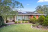 5 Lyndon Way, Beecroft NSW 2119-Image