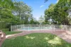 5 Lyndon Way, Beecroft NSW 2119-Image