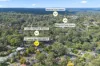 5 Lyndon Way, Beecroft NSW 2119-Image