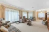 5 Lyndon Way, Beecroft NSW 2119-Image