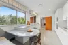 5 Lyndon Way, Beecroft NSW 2119-Image