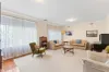 5 Lyndon Way, Beecroft NSW 2119-Image