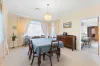 5 Lyndon Way, Beecroft NSW 2119-Image