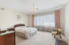 5 Lyndon Way, Beecroft NSW 2119-Image