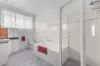 5 Lyndon Way, Beecroft NSW 2119-Image