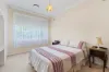 5 Lyndon Way, Beecroft NSW 2119-Image