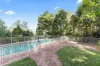 5 Lyndon Way, Beecroft NSW 2119-Image