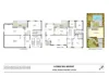 5 Lyndon Way, Beecroft NSW 2119-Floorplan