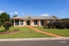 5 Lynne Court, Highfields, Qld 4352
