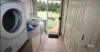 5 Lynne Court, Highfields, Qld 4352-Image