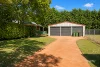 5 Lynne Court, Highfields, Qld 4352-Image